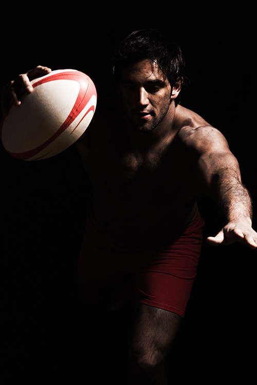 Sportifs---image-02